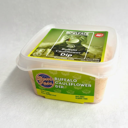 Collection image for: Contains Dairy