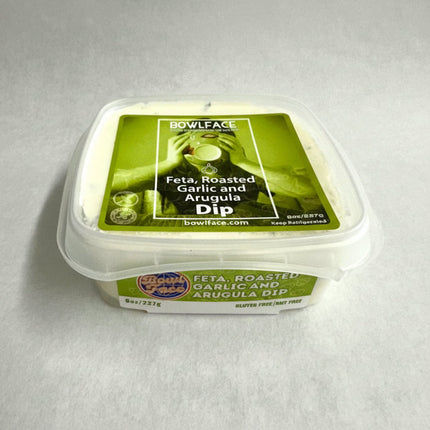 Collection image for: Nut-Free Products