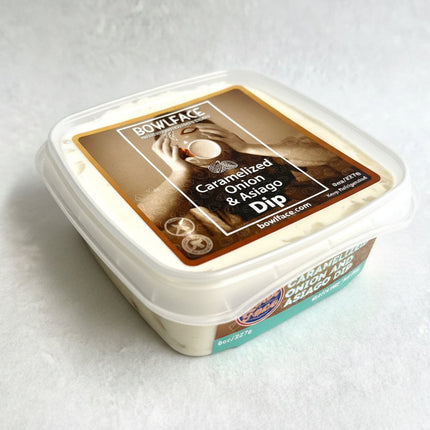 Collection image for: Gluten-Free Products