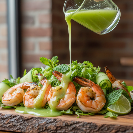 Collection image for: Dairy-Free Products