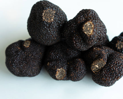 Spinach Provolone and Truffle Dip image 3